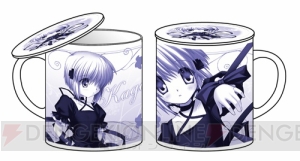 【美少女グッズ瓦版】『まどか』『けいおん!!』『ゆるゆり』の最新グッズを紹介