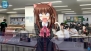 『リトルバスターズ！』