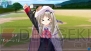 『リトルバスターズ！』
