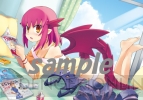 『剣と魔法と学園モノ。Final～新入生はお姫様！～』