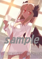 『剣と魔法と学園モノ。Final～新入生はお姫様！～』