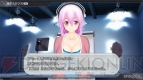 『ソニコミ』