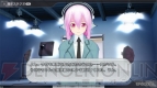 『ソニコミ』