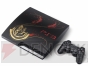 PS3