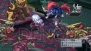 『魔界戦記ディスガイア4』