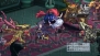 『魔界戦記ディスガイア4』
