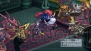 『魔界戦記ディスガイア4』