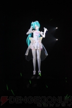 ミクパ♪