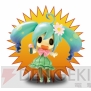 ミクパ♪