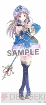 『メルルのアトリエ ～アーランドの錬金術士3～』