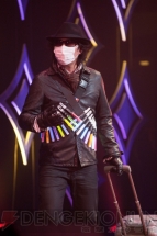 “ドリームCライブ2011”