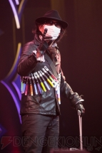 “ドリームCライブ2011”