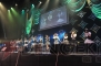 “ドリームCライブ2011”