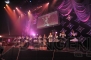 “ドリームCライブ2011”
