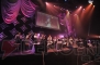 “ドリームCライブ2011”