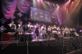 “ドリームCライブ2011”