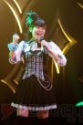 “ドリームCライブ2011”