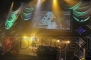 “ドリームCライブ2011”