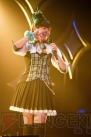 “ドリームCライブ2011”
