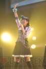 “ドリームCライブ2011”