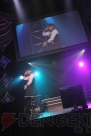 “ドリームCライブ2011”