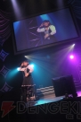 “ドリームCライブ2011”
