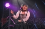 “ドリームCライブ2011”