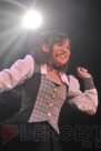 “ドリームCライブ2011”