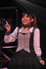 “ドリームCライブ2011”