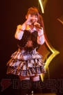 “ドリームCライブ2011”