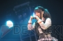 “ドリームCライブ2011”