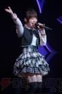 “ドリームCライブ2011”