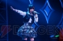 “ドリームCライブ2011”