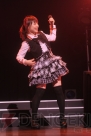 “ドリームCライブ2011”
