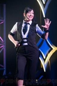 “ドリームCライブ2011”
