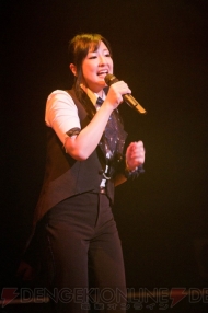 “ドリームCライブ2011”