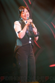 “ドリームCライブ2011”
