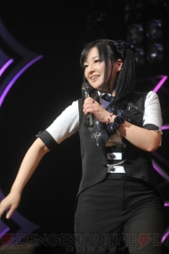 “ドリームCライブ2011”
