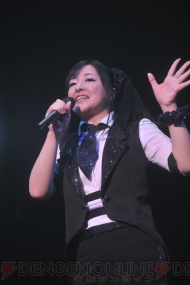“ドリームCライブ2011”