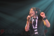 “ドリームCライブ2011”