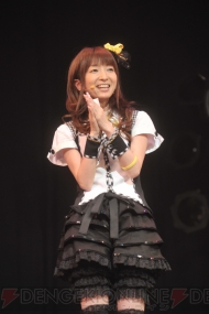 “ドリームCライブ2011”