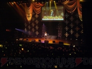 “ドリームCライブ2011”
