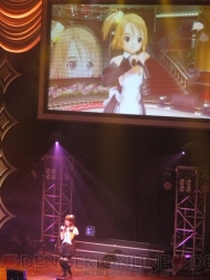 “ドリームCライブ2011”