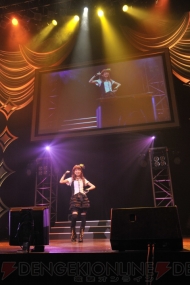 “ドリームCライブ2011”