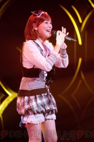 “ドリームCライブ2011”