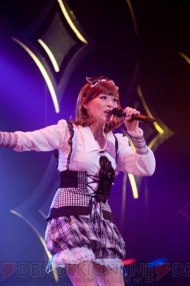 “ドリームCライブ2011”