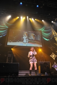 “ドリームCライブ2011”