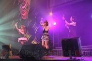 “ドリームCライブ2011”