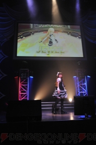 “ドリームCライブ2011”
