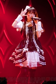 “ドリームCライブ2011”